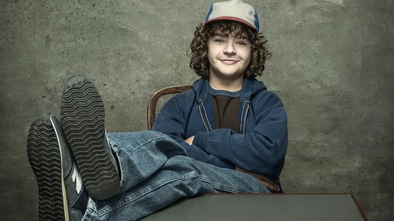 Still 'Stranger Things' via TMDb