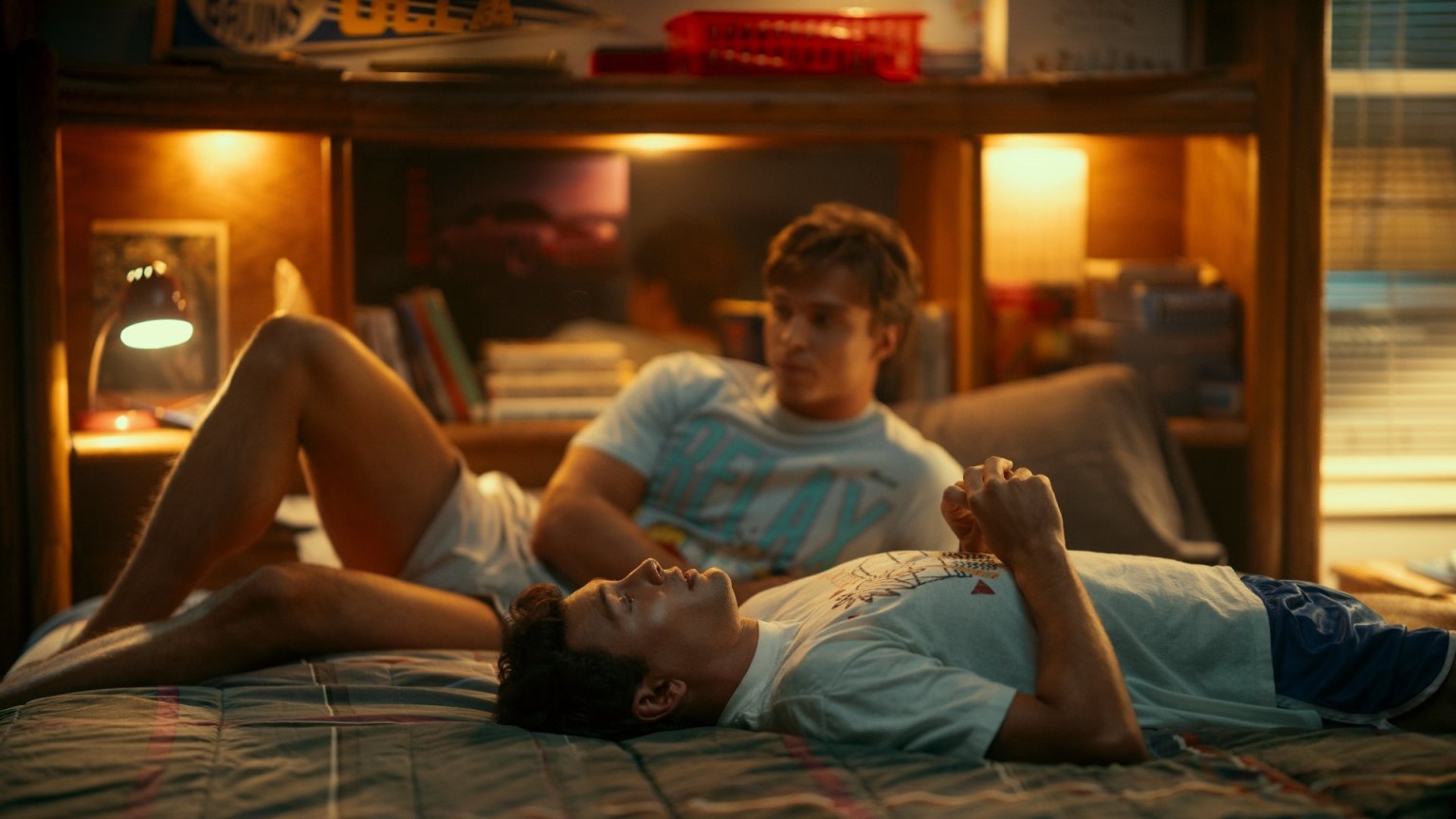 Genoten van 'Monsters' op Netflix? Bekijk ook deze 5 waargebeurde misdaadseries