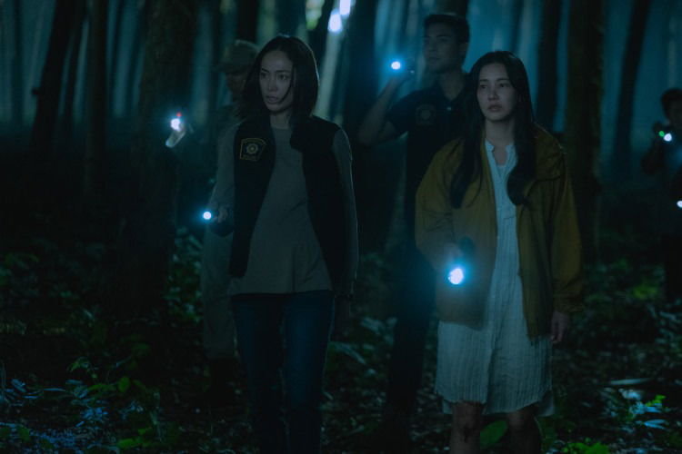 Afbeelding via Netflix