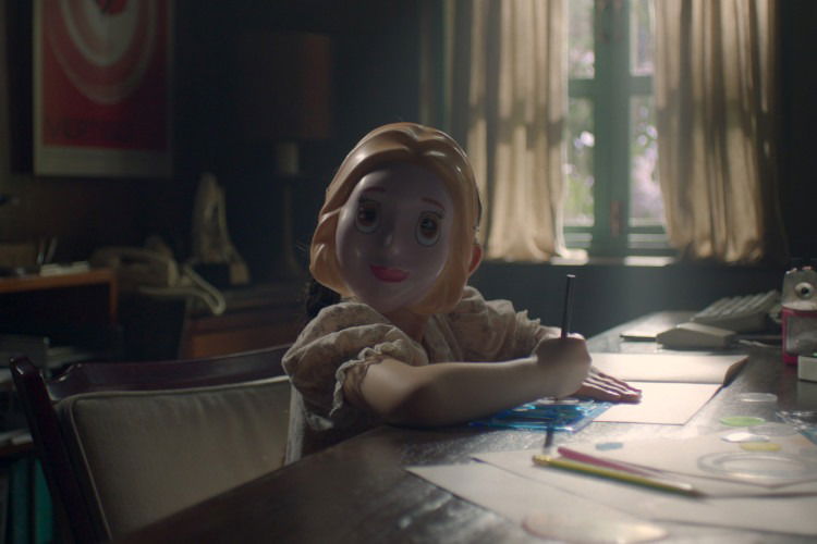 Afbeelding via Netflix