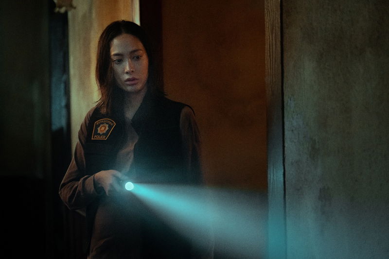 Afbeelding via Netflix
