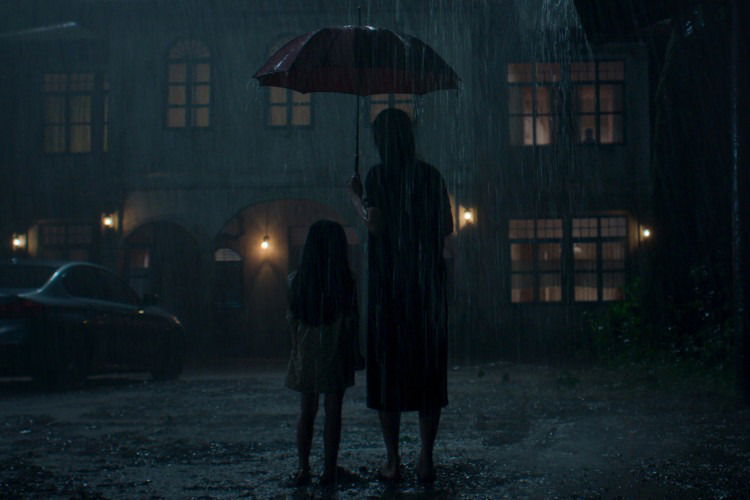 Afbeelding via Netflix