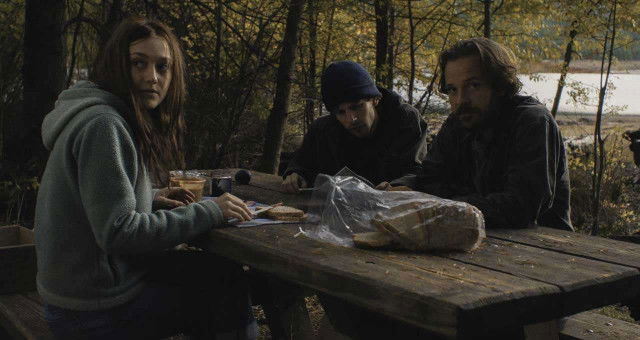 Recensie 'Night Moves'
