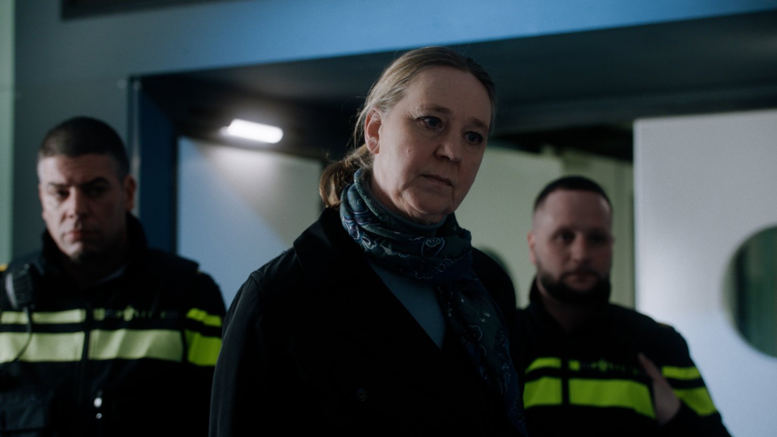 De top 10 populairste films nu in de bioscoop