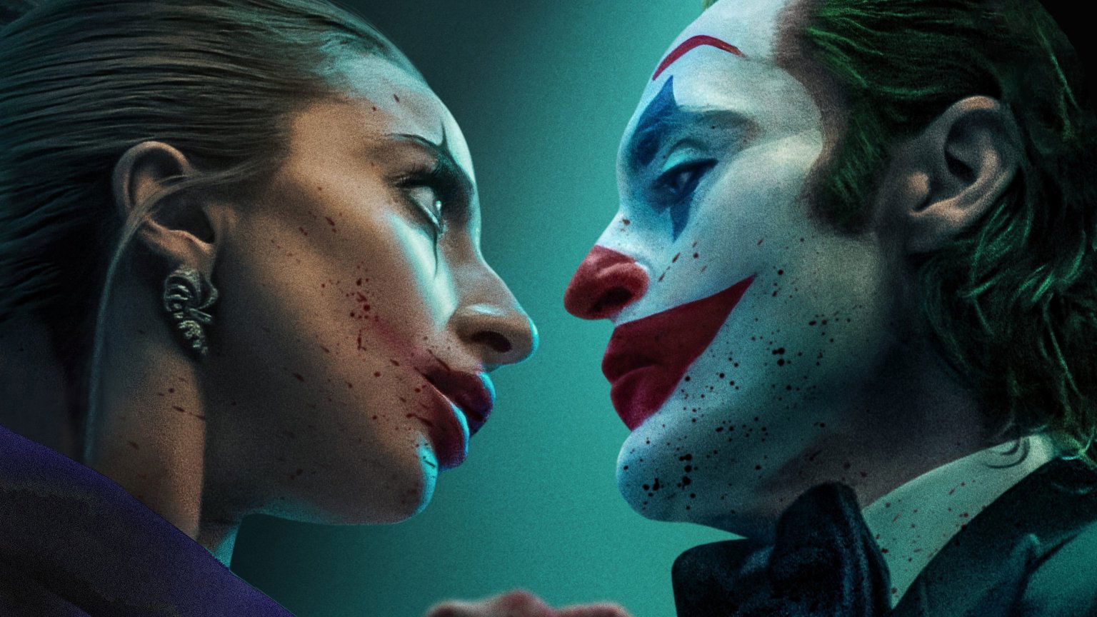 Deze 9 films zijn vanaf deze week nieuw in de bioscoop (week 40, 2024)