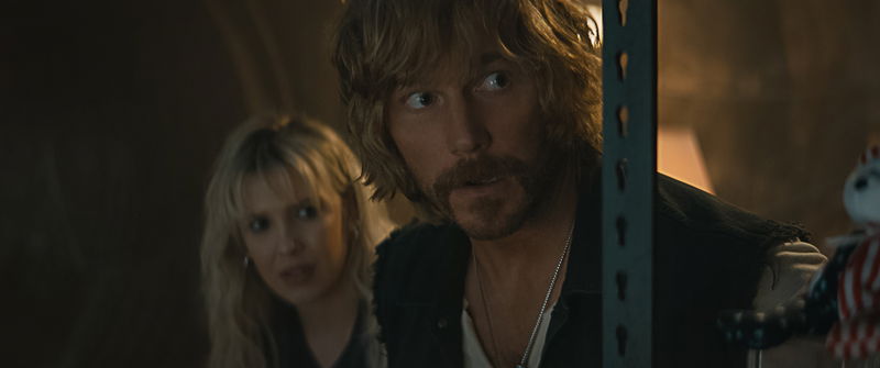 Afbeelding via Netflix