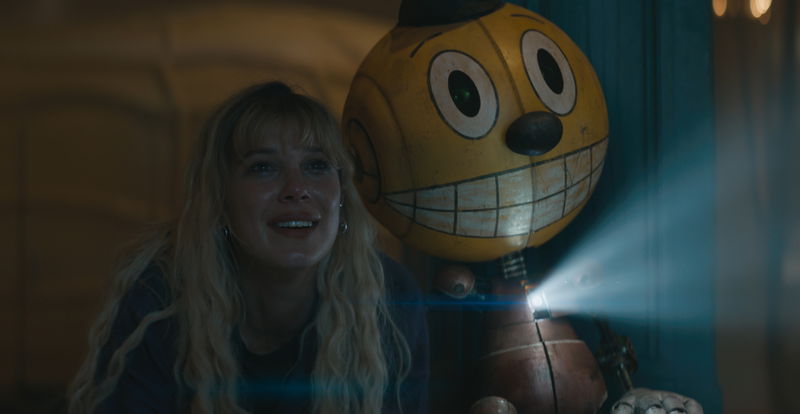 Afbeelding via Netflix
