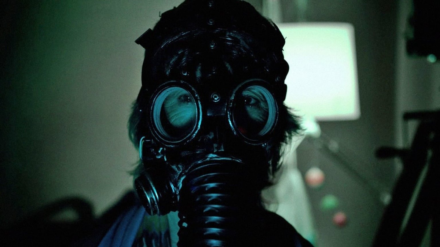 'Eén van de engste horrorfilms ooit' vanaf vandaag weer te zien op Netflix