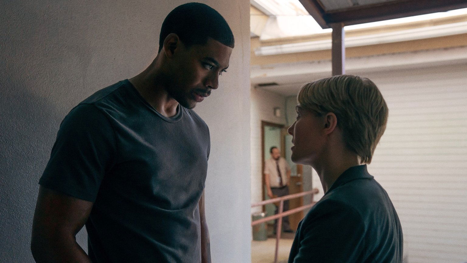 Al 3 weken aan kop: spannende Netflix-thriller wereldwijd onverminderd populair