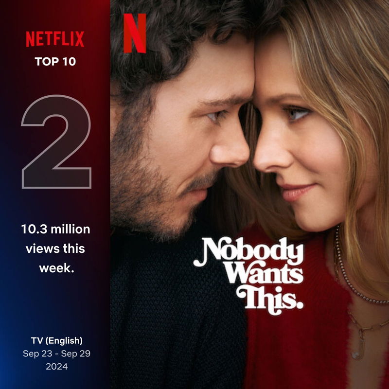 Afbeelding via Netflix