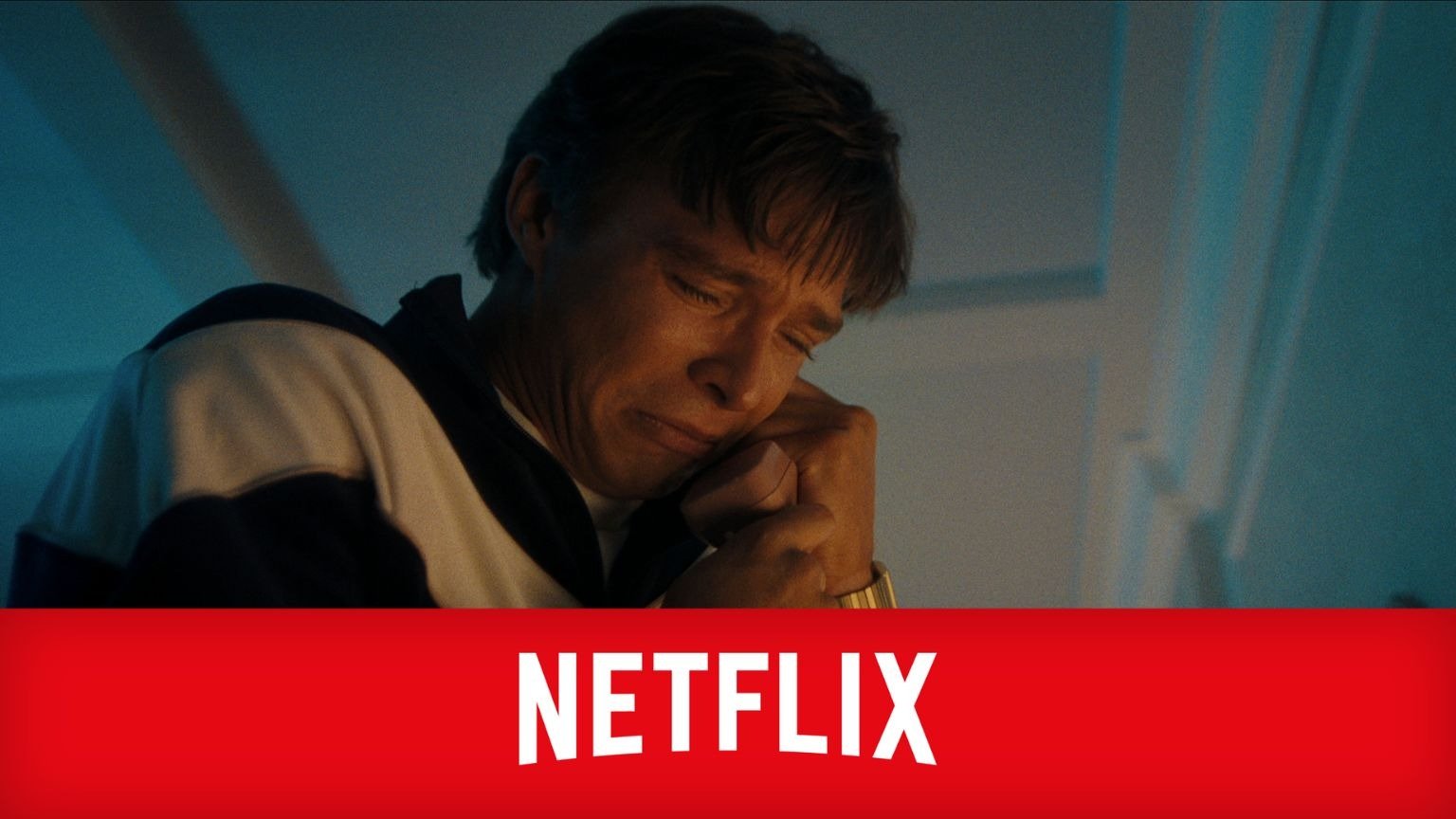De top 10 populairste films & series nu op Netflix (week 40, 2024)