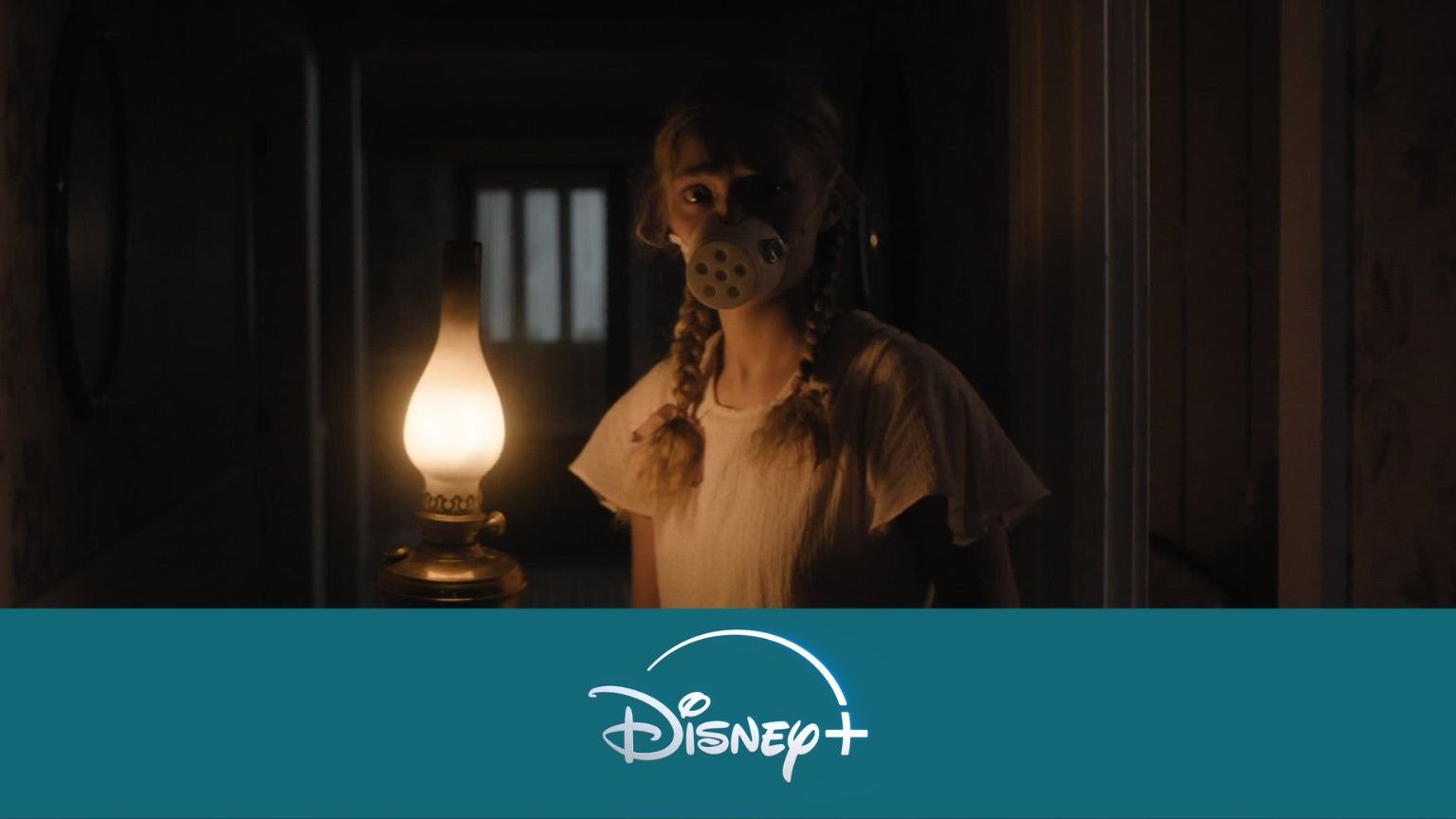 Dit zijn de beste nieuwe films & series op Disney+ (week 40, 2024)