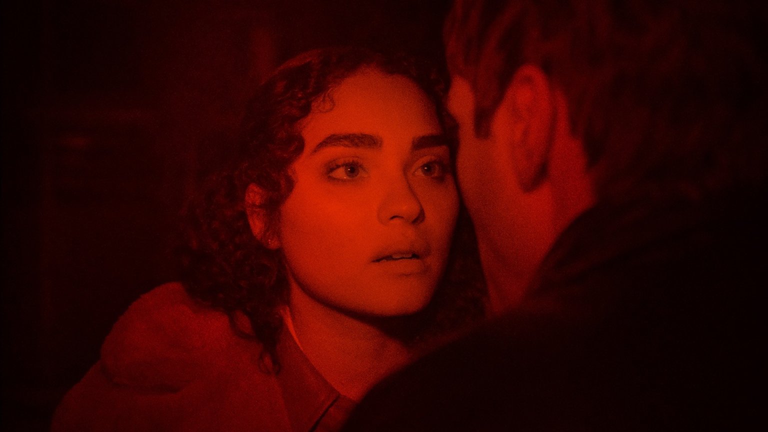 Hoge score voor nieuwe psychologische thriller van Netflix: 'Een absolute knaller!'