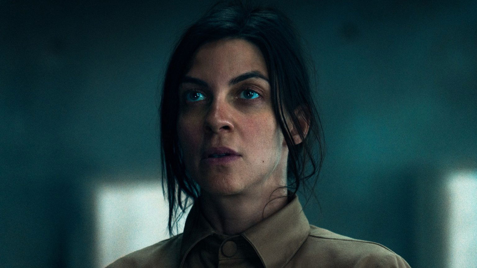Nieuwe bloederige Netflix-thriller maakt kijkers misselijk: 'Niet kijken tijdens het eten'