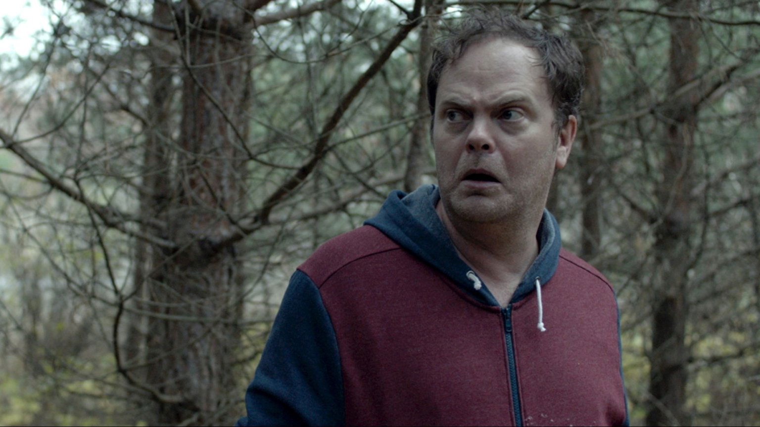 Duistere hersenbreker op Netflix weet kijkers te boeien: 'Aardige thriller'