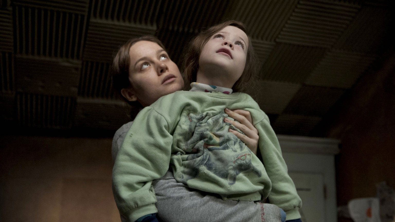 Psychologisch drama met Brie Larson schiet de Netflix top 10 binnen: 'Een meesterwerk!'