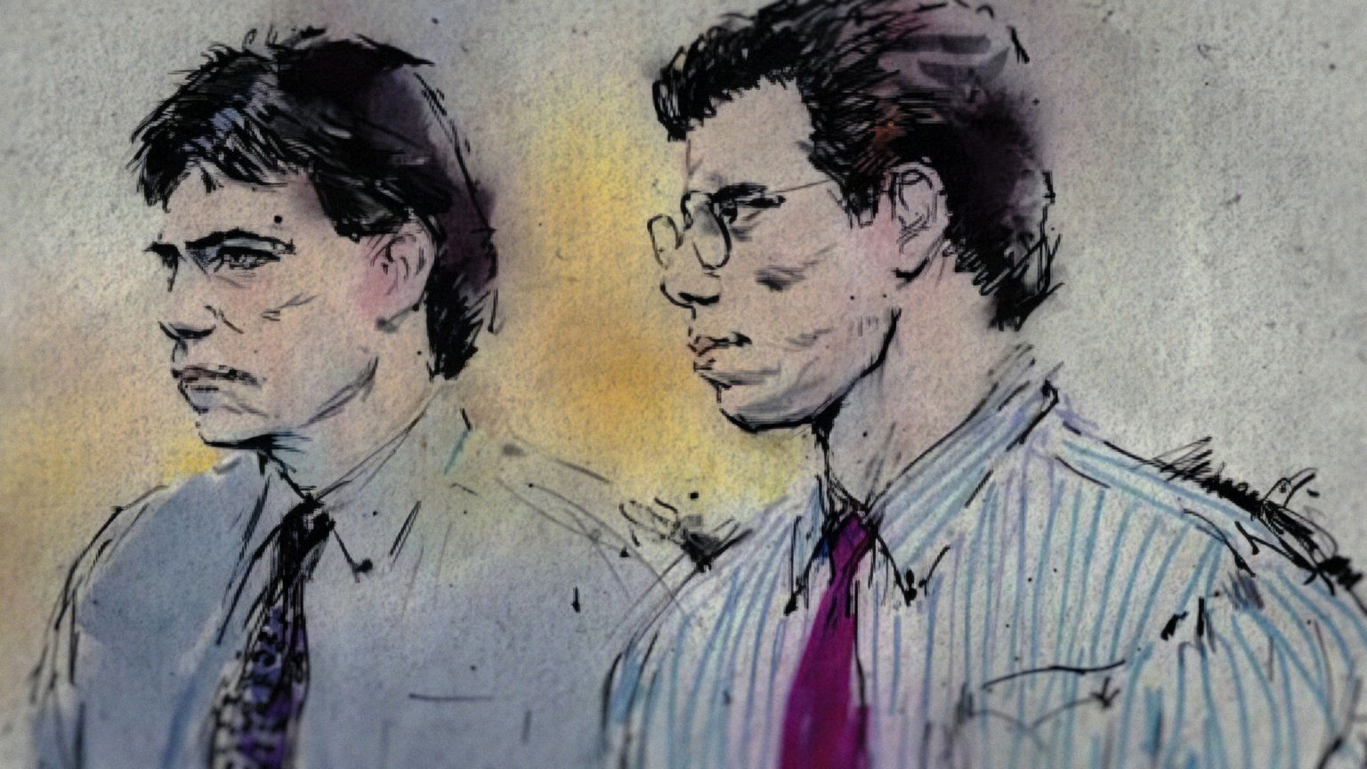 Opvallende ontwikkeling in moordzaak uit 'Monsters' en 'The Menendez Brothers'