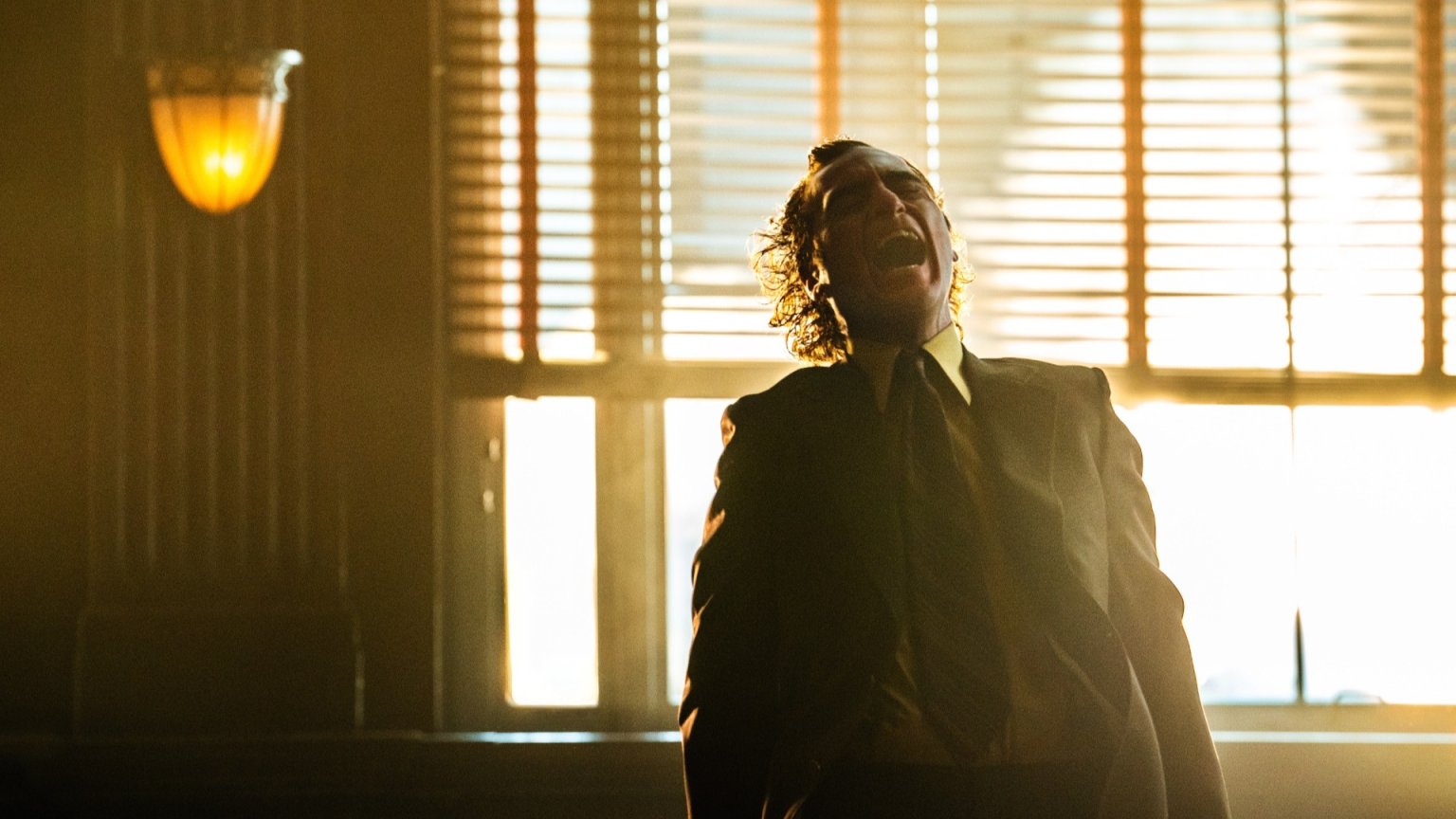 'Joker'-vervolg krijgt knauw op Rotten Tomatoes na reguliere release: 'Domweg stupide'