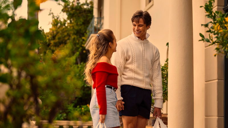 Still 'Monsters' via Netflix/Miles Crist