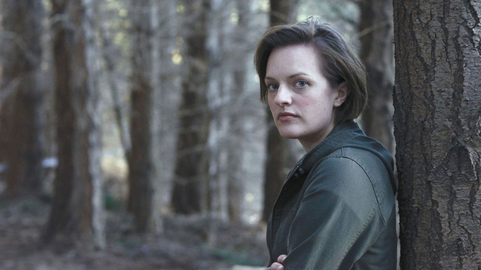 Netflix verwijdert binnenkort 'Top of the Lake', 'Sobibor' en 30+ andere films & series