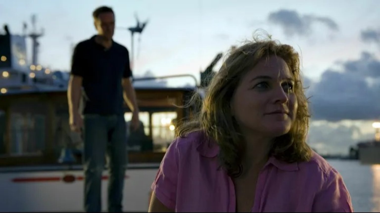 Ontroerend Nederlands drama op Netflix weet kijkers te raken: 'Wow!'