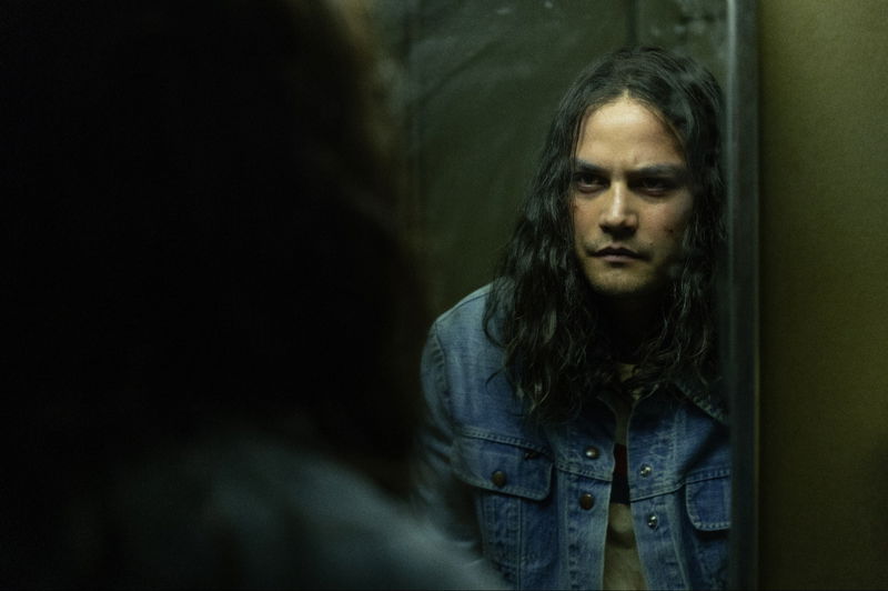 Afbeelding via Leah Gallo/Netflix © 2024