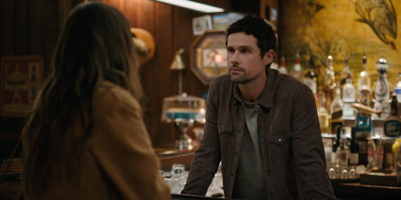 Afbeelding via Netflix