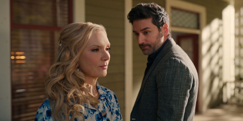 Afbeelding via Netflix