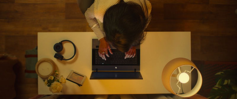 Afbeelding via Netflix