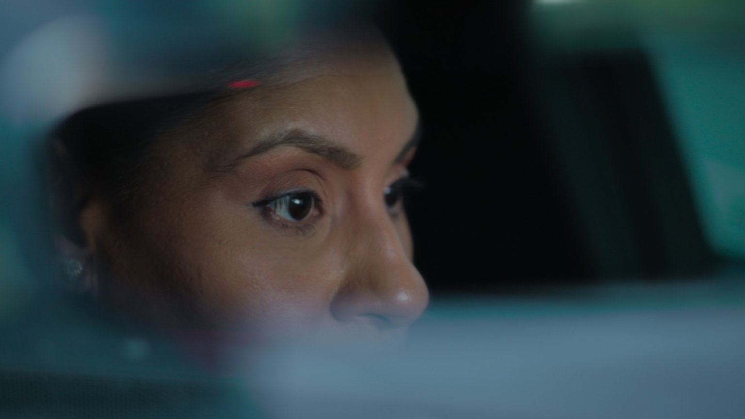 'Sweet Bobby' op Netflix: alles over de nieuwe docu van de makers van 'The Tinder Swindler'