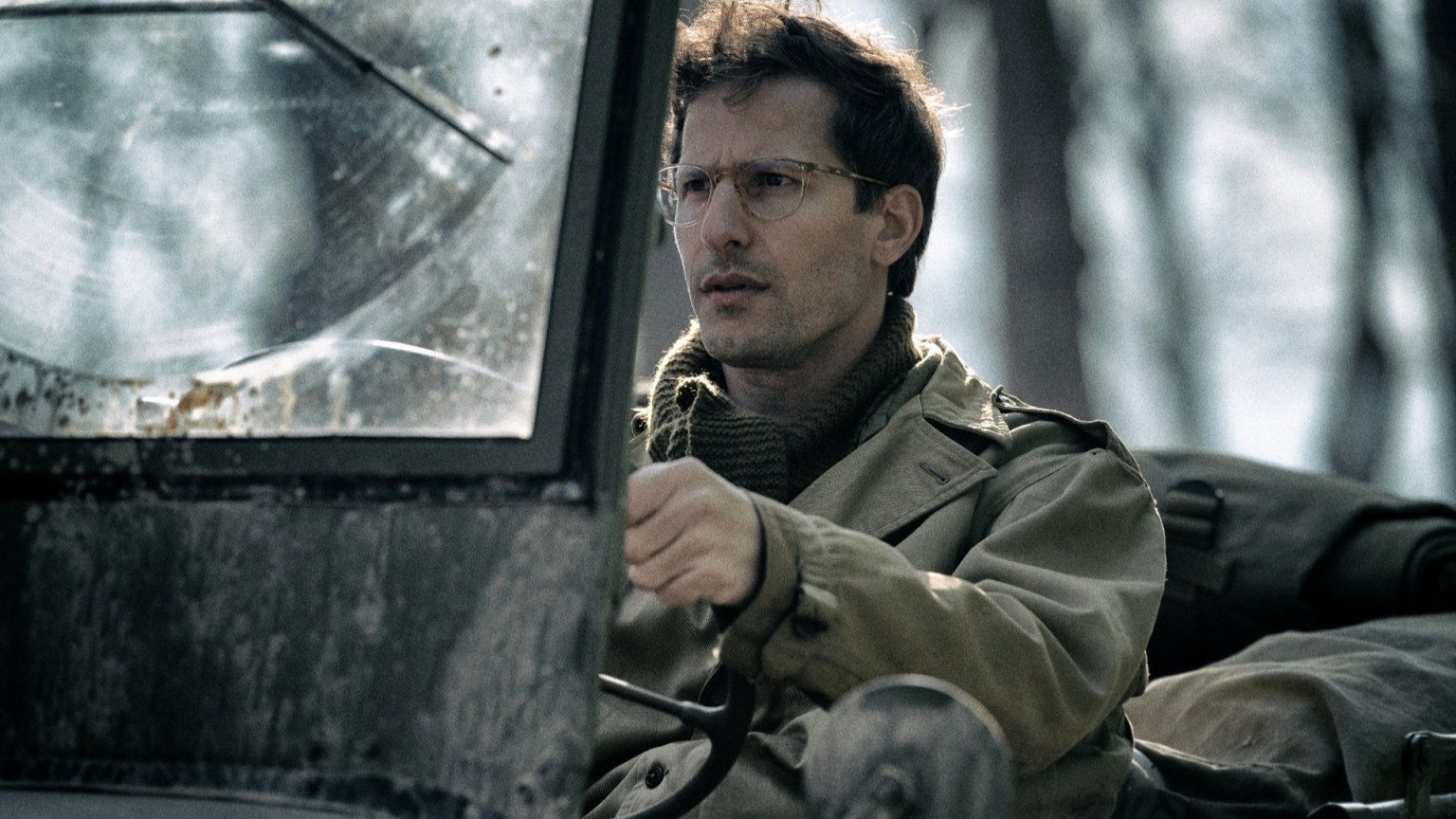 Deze 10+ films zijn vanaf deze week nieuw in de bioscoop (week 41, 2024)