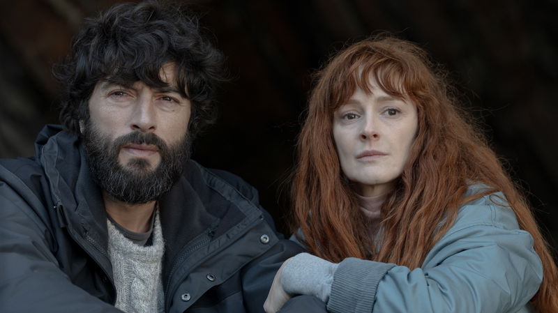 Afbeelding via Netflix