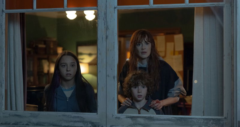 Afbeelding via Netflix