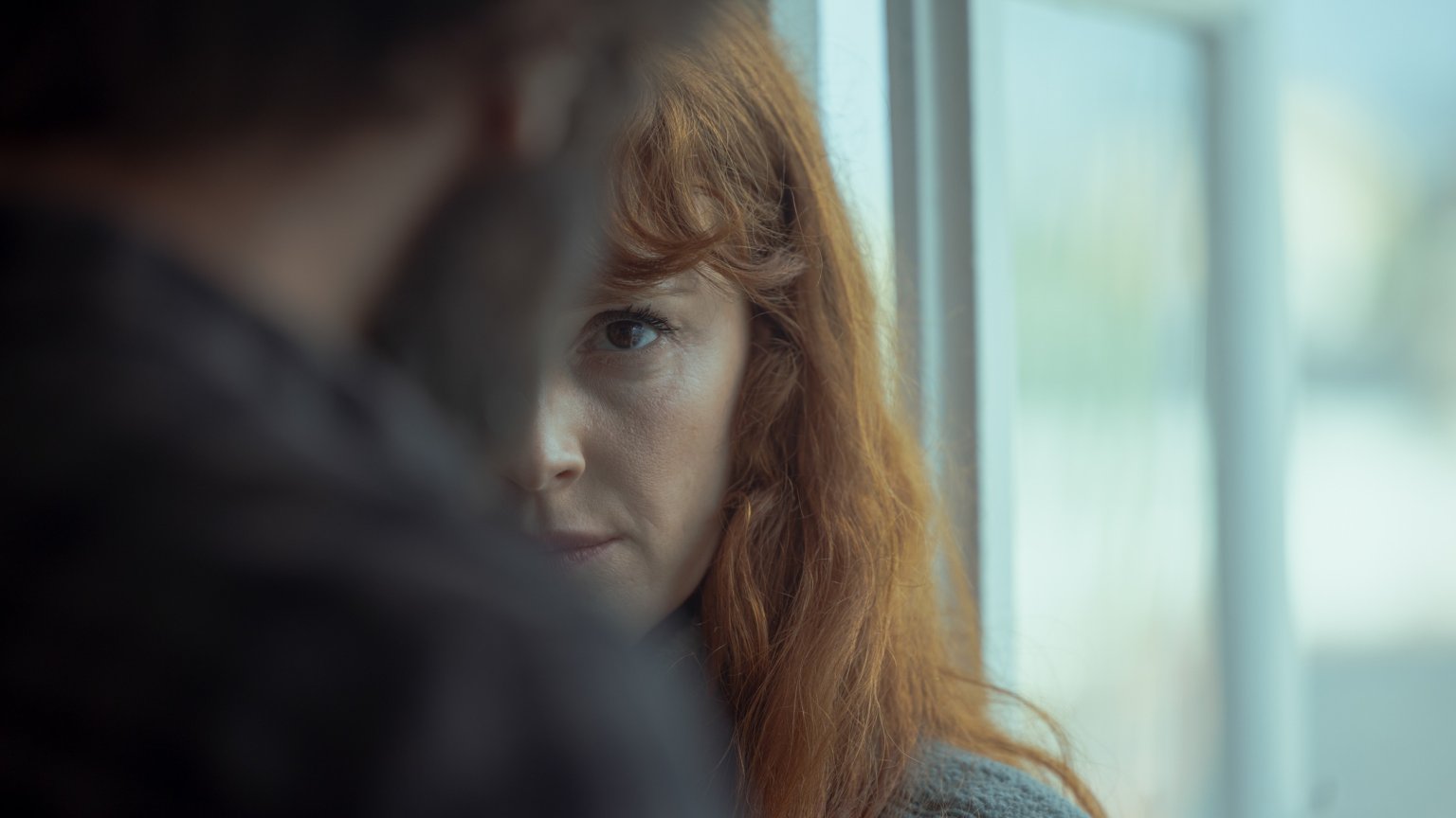Netflix onthult veelbelovende trailer van nieuwe Spaanse thrillerserie