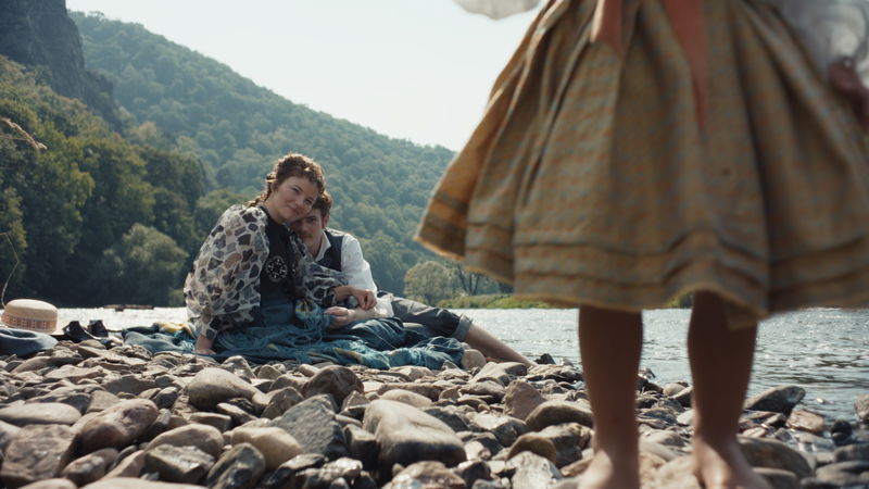 Afbeelding via Netflix