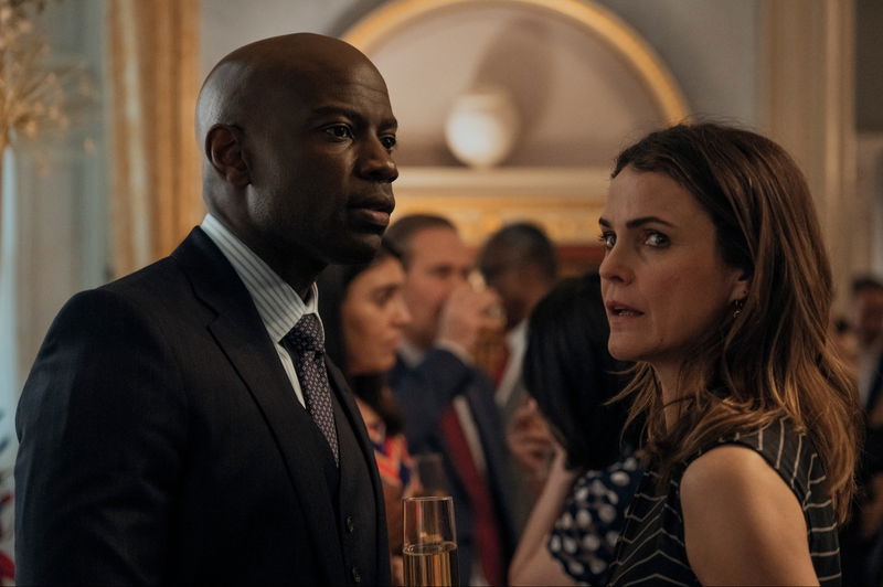 Afbeelding via Netflix