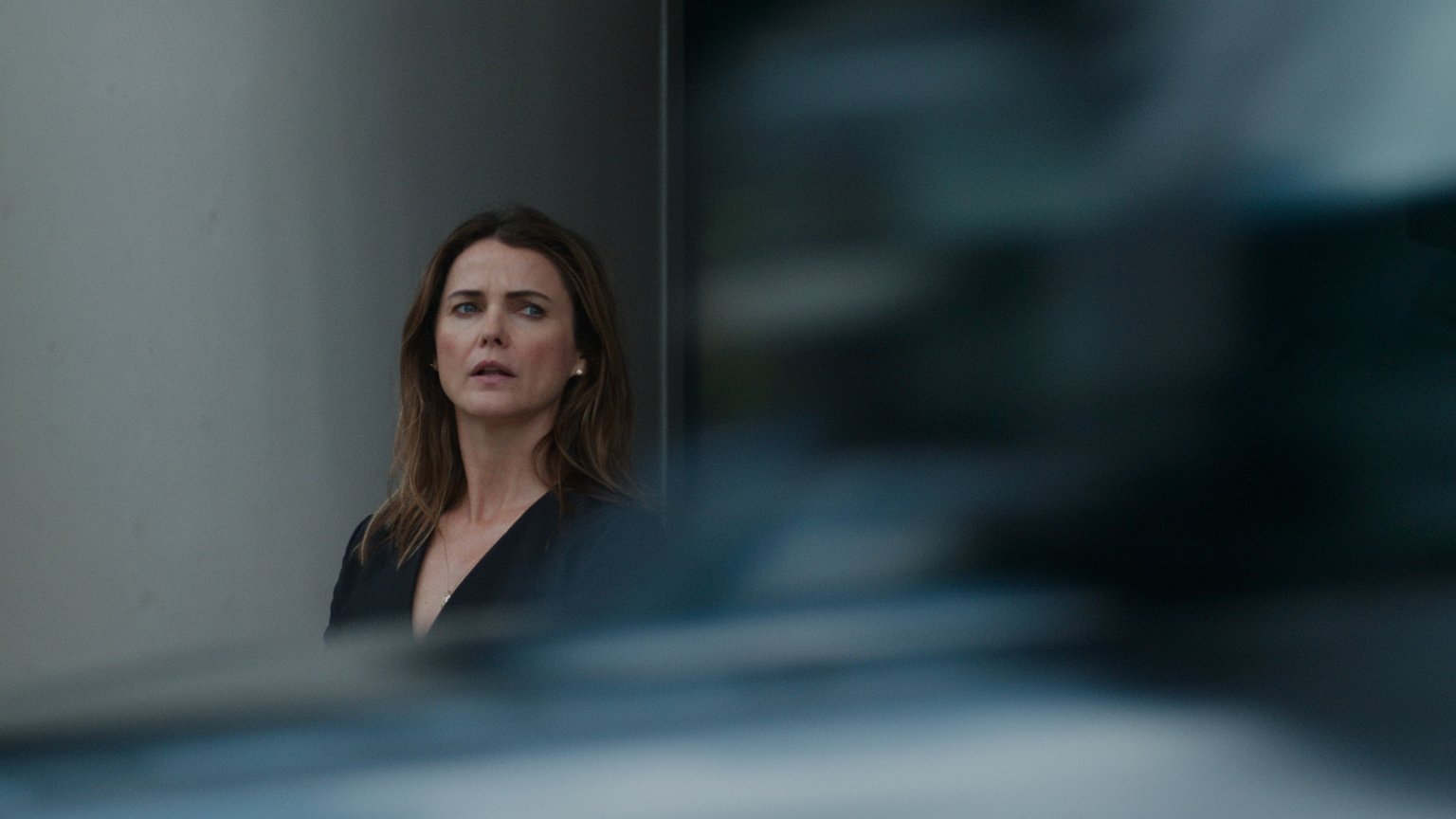 Keri Russell is terug als Kate Wyler in de trailer van 'The Diplomat' seizoen 2