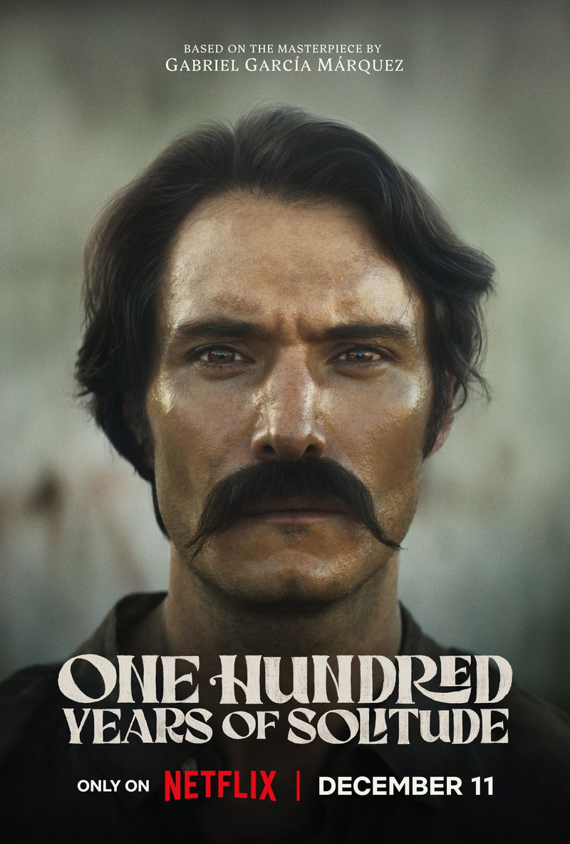 Afbeelding via Netflix