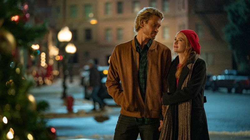 Afbeelding via Netflix / Katrina Marcinowski