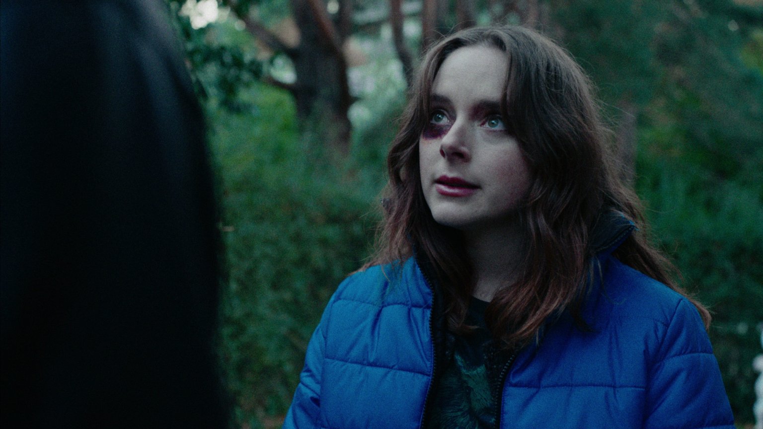 Netflix-kijkers op het puntje van de stoel bij nieuwe thriller: 'Een gestoorde film!'
