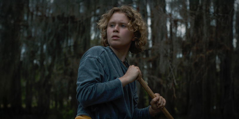 Afbeelding via HBO Max