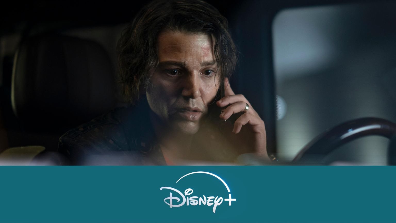 Nieuw op Disney+: de beste nieuwe films & series (week 41, 2024)
