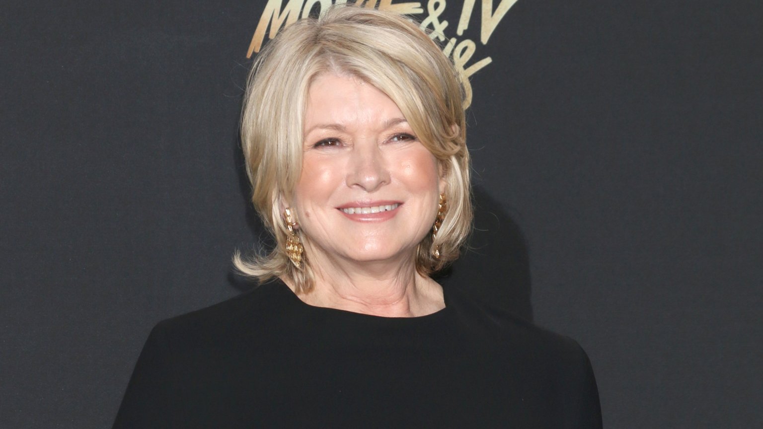 Martha Stewart doet een boekje open in nieuwe openhartige Netflix-docu
