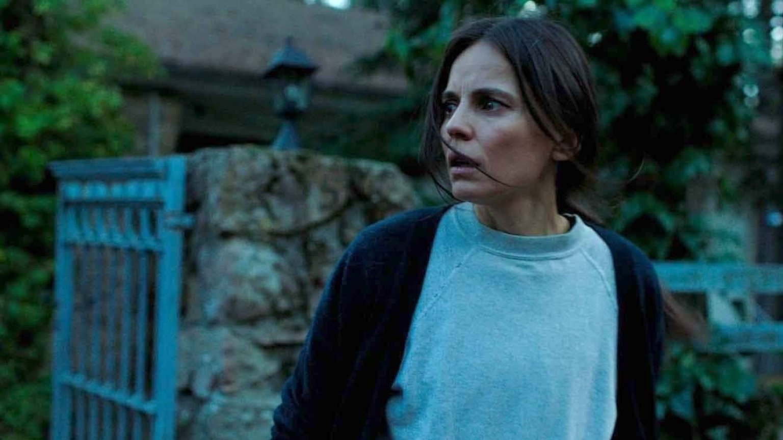 Deze duistere Netflix-thriller blaast kijkers omver: 'Geweldig!'