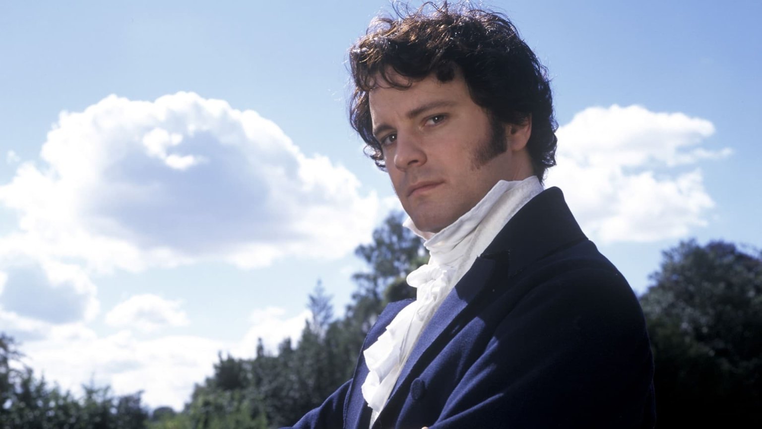 Serie gebaseerd op Jane Austens 'Pride and Prejudice' in ontwikkeling bij Netflix