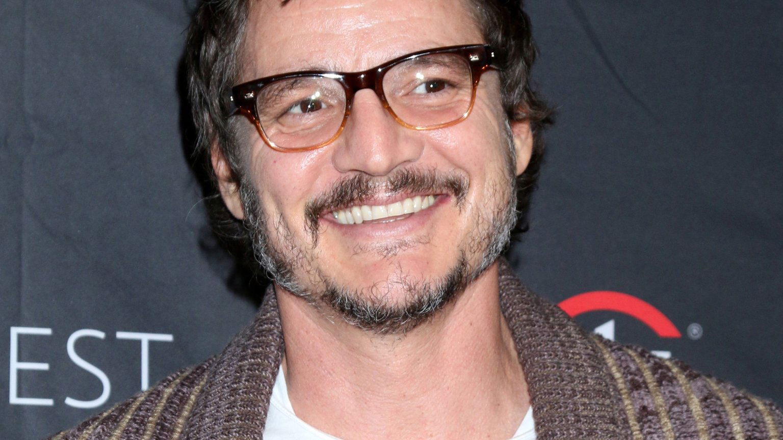 Succesvolle bioscoopfilm met Pedro Pascal krijgt vervolg