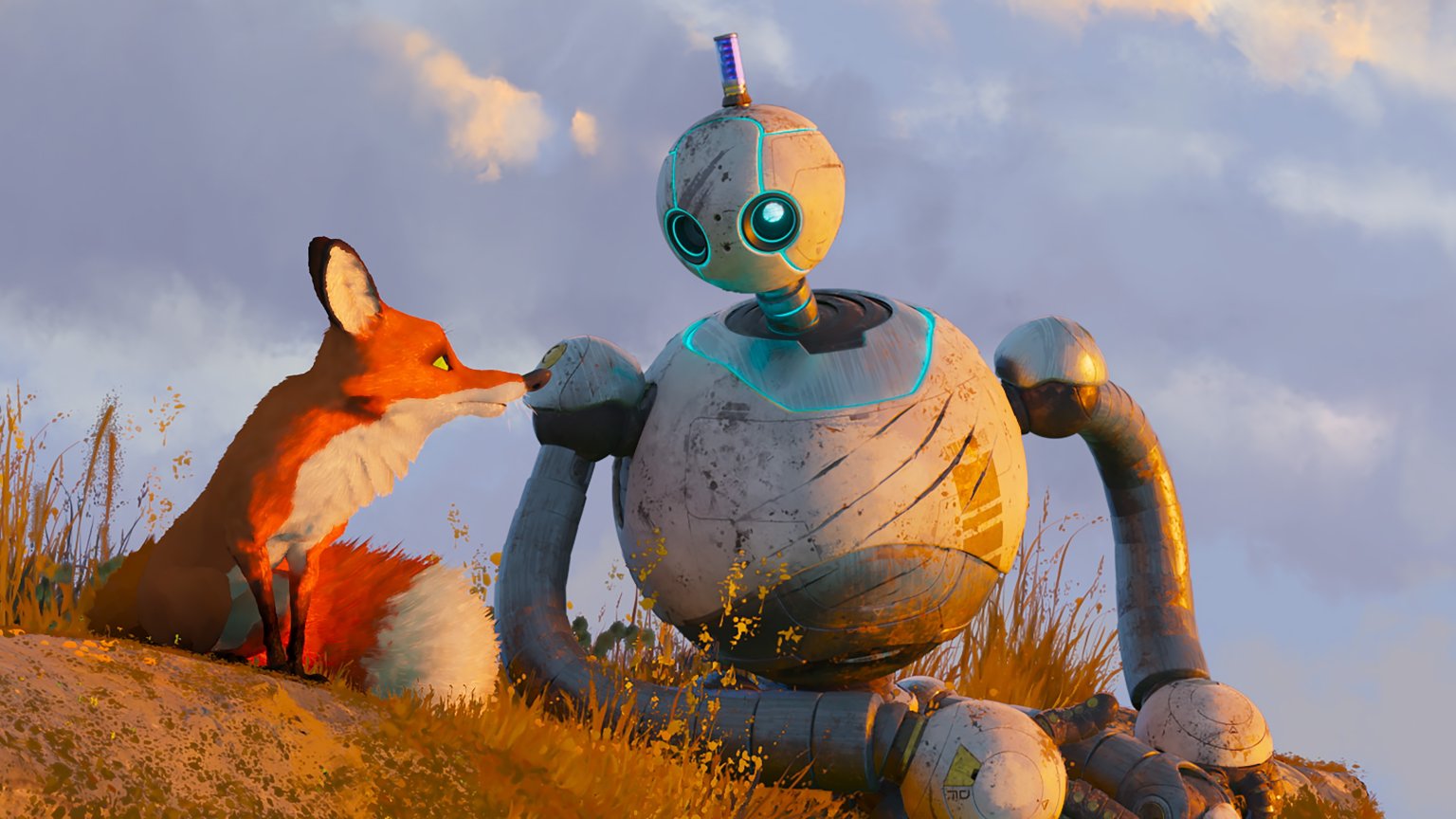De top 10 populairste films nu in de bioscoop