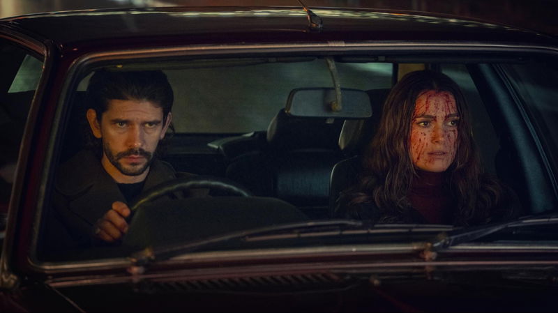 Afbeelding via Netflix