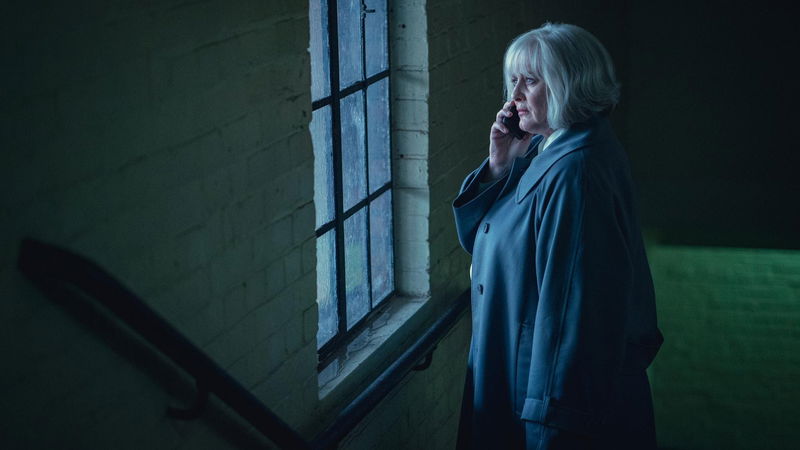 Afbeelding via Netflix