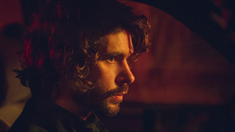 Afbeelding via Netflix